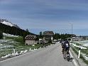 GITA VAL DI FASSA 2011 (201)